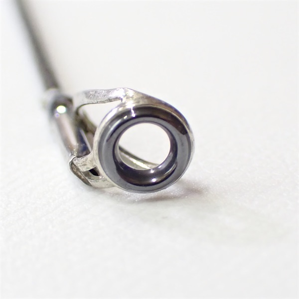 ディアルーナＸＲＢ８０６ＭＬ